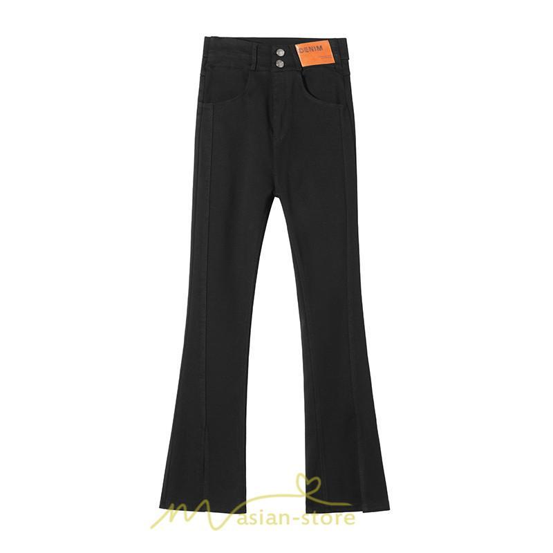 チノ・テーパード・ジョガー・スキニーパン | スキニーパンツ レギパン ストレッチ スキニー デニム レディース カラー 美脚 チノパン レギンス カジュアル 着痩せ 送料無料 脚長効果 大きいサイズ