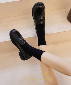 ローファー | 歩きやすい パンプス 走れるパンプス レディース ブラック 黒 痛くない 就活 フォーマル 学生靴 オフィス ブラウン 冠婚葬祭