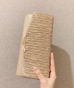 ショルダーバッグ | クラッチバッグレディースパーティーバッグ