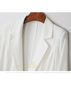 パンツスーツ | テーラードジャケット レディース ジャケット スーツ 40代 ブレザー きれいめ 40代 30代 50代 カジュアルウエア 長袖 オシャレ 韓国風 ビジネス 通勤 着痩せ