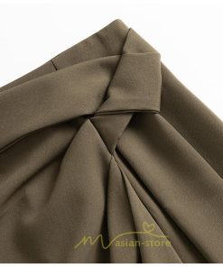 スカート | レディース ロング ミモレ丈 大人 スリット 秋冬 ロング丈 Aライン ハイウエスト 秋冬 無地 着痩せ お出かけ 2022 暖か 通勤 お呼ばれ フェミニン