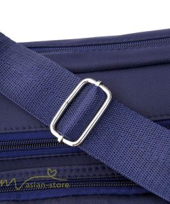 メンズバッグ | ショルダーバッグ メンズ メッセンジャーバッグ カジュアルバッグ バック ビジネスバッグ 斜めがけバッグ メンズファッション 撥水加工 大容量 通勤通学