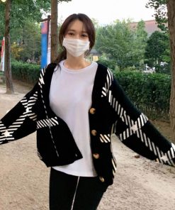 カーディガン | ニットレディース 春秋冬