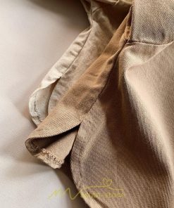 衣装 服 | 子供服 アウトドア ジャケット ベビー 男の子 女の子 アウター こども 子ども コットン 柔らかい 韓国ファッション 秋　 2022新作 あったか 春