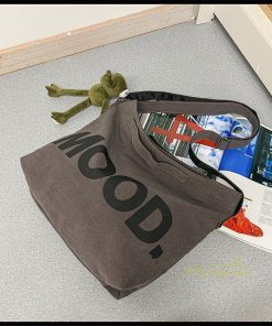 女性用バッグ | ショルダーバッグ 斜め掛け レディース メンズ バッグ 2way キャンバスバッグ シンプル かばん カジュアル 大人 お出かけ おしゃれ 大容量 新作 男女兼用