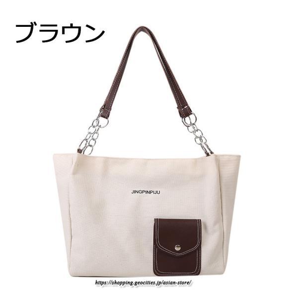 女性用バッグ | トートバッグ レディース おしゃれ かわいい 軽量 軽い 大容量 通勤 バッグ 大きめ 女性用 婦人用 ママ 通勤かばん きれいめ 50代 20代 30代 上品 40代