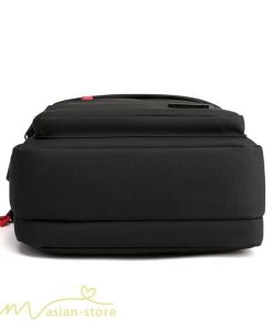 メンズバッグ | ショルダーバッグ メンズ 斜めがけ 2way カジュアル カバン 斜め掛けバッグ バッグ メンズ用 通勤通学 人気 オックスフォードバッグ