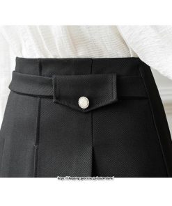 スカート | レディース 秋 冬 秋冬 ミモレ丈 膝丈 ロング 無地 ミディアム丈 ひざ丈 送料無料 Aライン ハイウエスト おしゃれ 通勤 通学 ラシャ 2022年秋冬 暖か