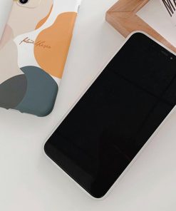 スマホケース | IphoneケースiPhone12 12PROスマートフォンケースiPhone12PROMAX IPhone12MINIモバイル保護ケース ケータイケース