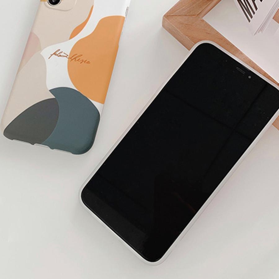 スマホケース | IphoneケースiPhone12 12PROスマートフォンケースiPhone12PROMAX IPhone12MINIモバイル保護ケース ケータイケース