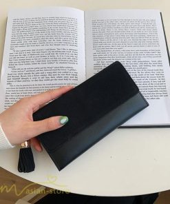 さいふ バッグ | 財布 長財布 レディース メンズ 女性 PU 大容量 小銭入れ おしゃれ かわいい 使いやすい 多機能 カード収納 おすすめ カード 小銭入れ レシート