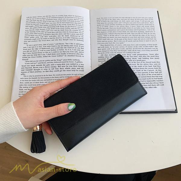 さいふ バッグ | 財布 長財布 レディース メンズ 女性 PU 大容量 小銭入れ おしゃれ かわいい 使いやすい 多機能 カード収納 おすすめ カード 小銭入れ レシート