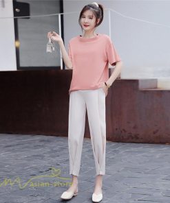 パンツ レギンス | パンツ マタニティ ワイドパンツ 着痩せ 無地 マタニティパンツ ウエスト調整 きれいめ 日常感 春 夏 新作 上品 カジュアル サマーパンツ マタニティウェア