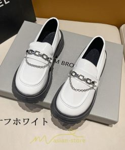 ローファー | 学生 女子 レディース 通学 通勤 学生靴 学校 軽量 パンプス 韓国風 歩きやすい 春 夏 秋 冬 卒業 厚底 入園 疲れない 入学 卒園 2022新作