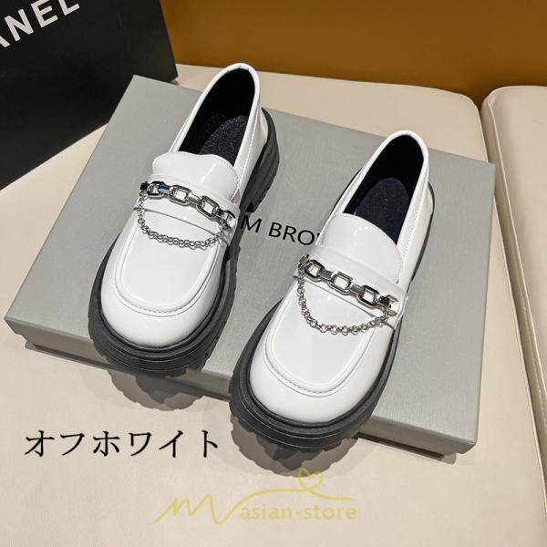 ローファー | 学生 女子 レディース 通学 通勤 学生靴 学校 軽量 パンプス 韓国風 歩きやすい 春 夏 秋 冬 卒業 厚底 入園 疲れない 入学 卒園 2022新作