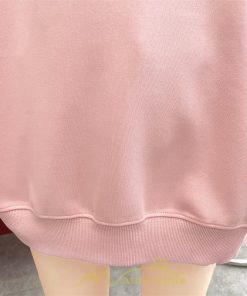 パーカー | トップス レディース 長袖 ジャケット フード付き スウェット プルオーバー トレーナー お出かけ カジュアル ゆったり 大きいサイズ 外出 体型カバー