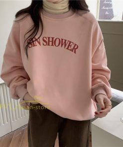 パーカー | トレーナー レディース 長袖トレーナー ゆったり トップス プルオーバー 40代 50代 英字 秋冬コーデ スウェット カジュアル 20代 30代 Tシャツ お出かけ