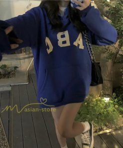 パーカー | 裏起毛 レディース 秋冬 コーデ カジュアル ゆったり プリント 英字 カジュアル 40代 50代 長袖着痩せ レトロ風 フード付き 20代 30代