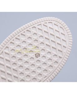 スニーカー | スニーカー　レディース レディースシューズ ローカット 靴 フラットシューズ ぺたんこ ウォーキングシューズ 厚底スニーカー Pu革 厚底靴 歩きやすい 美脚