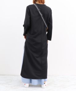 ドレス | セットアップ レディース 韓国 きれいめ