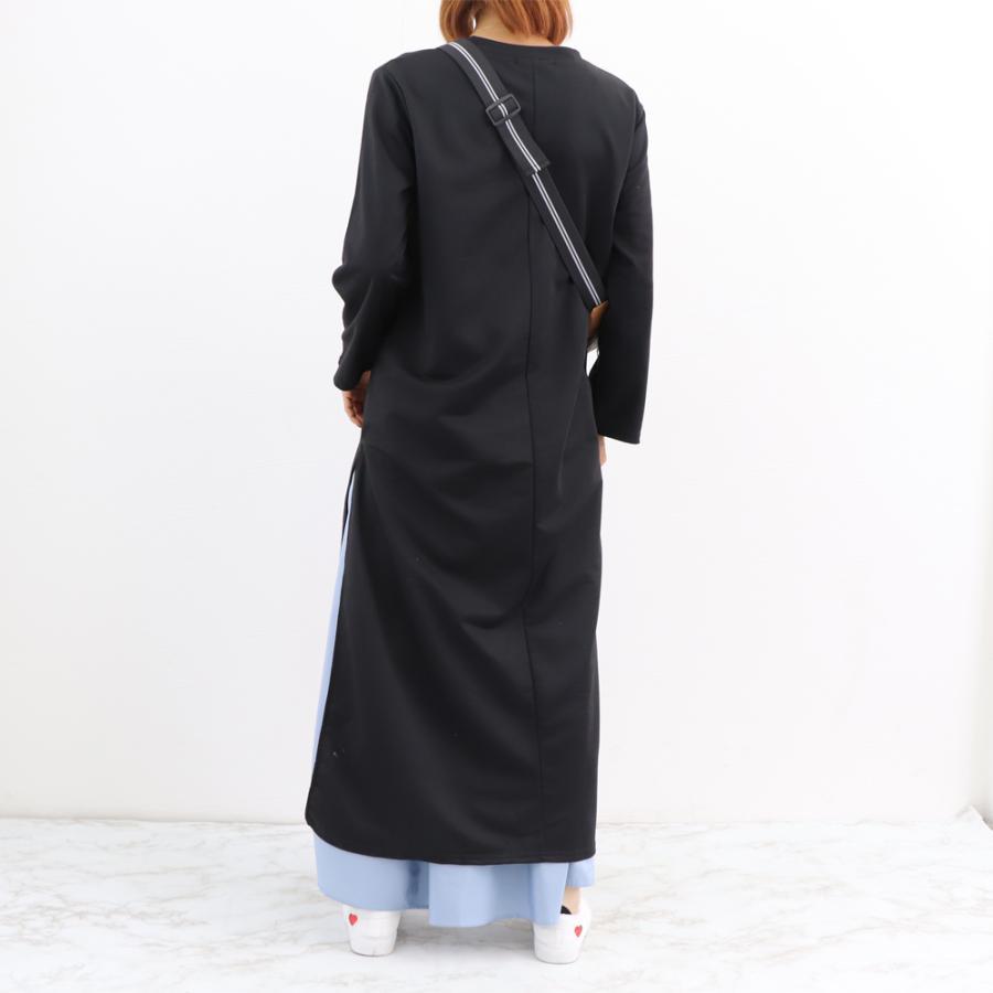 ドレス | セットアップ レディース 韓国 きれいめ