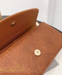 さいふ　バッグ | 長財布 レディース 財布 本革 高級 人気 プレゼント 小銭入れ 多機能 財布 長さいふ おしゃれ カードがたくさん入る レディース財布 サイフ かわいい