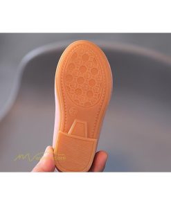 ローファー | キッズ 子供靴 スリッポン ガールズ シンプル 無地 姫系 かわいい 女の子 子供用 靴 シューズ 歩きやすい 結婚式 履きやすい 発表会 カジュアル