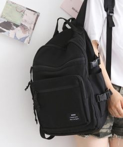 リュック | リュックサック ユニセックス 大容量