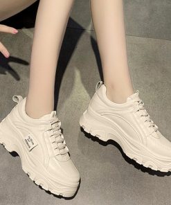 ショートブーツ | 厚底スニーカー レディース スニーカー