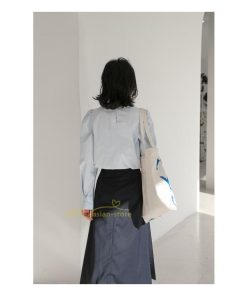 スカート | 春 夏 レディース ボトムス ロング膝下 プリーツマキシ大人 20代 30代 40代 OL ママ カジュアル 母 着痩せ 上品 通勤通学