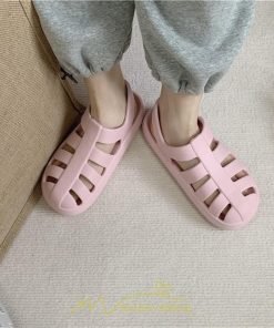 スリッパ | サンダル 夏用 おしゃれ ビーチ リゾート 室内 ルームシューズ メンズ レディース 涼しい オシャレ ファッション 蒸れない 2022 涼感新作