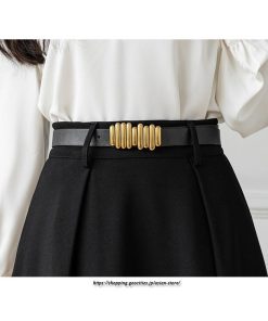 スカート | フレアロングロング丈 ミモレ丈 Aラインベルト付き 通勤 20代 30代 40代 50代 上品 コーデ 着痩せ 高見え 送料無料