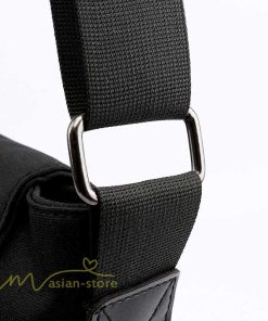 メンズバッグ | ショルダーバッグ 斜めがけバッグ ボディバッグ 撥水加工 軽量 大容量 トレンド 通勤通学 カジュアル 肩掛けバッグ メンズファッション