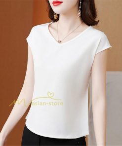 tシャツ・カットソー | Tシャツ レディース チュニック 春 夏 春夏 チュニックTシャツ カットソー 半袖 20代30代40代50代 ママ シンプル カシュクール お出かけ カジュアル インナー