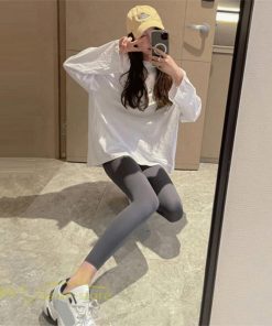 パンツ 、デニム | マタニティ レギンス スパッツ パンツ 妊婦 産前 マタニティウェア 大きいサイズ スキニー 部屋着 冷え対策 夏 春 秋 ズボン おしゃれ 春 秋 お出かけ 新作