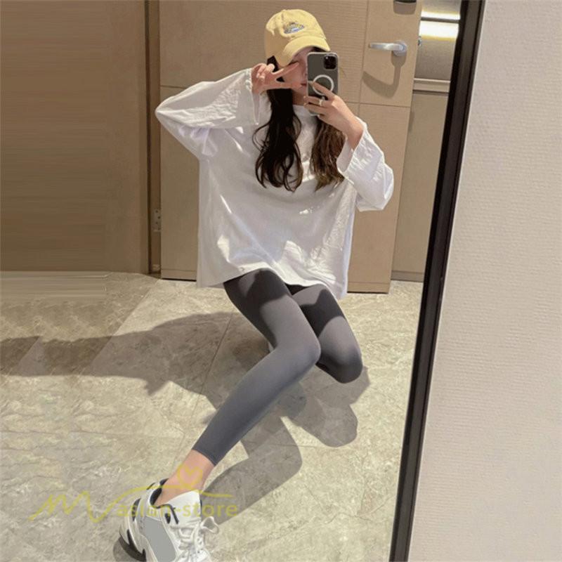 パンツ 、デニム | マタニティ レギンス スパッツ パンツ 妊婦 産前 マタニティウェア 大きいサイズ スキニー 部屋着 冷え対策 夏 春 秋 ズボン おしゃれ 春 秋 お出かけ 新作