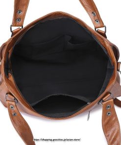 女性用バッグ | トートバッグ レディース 大きめ 人気 おしゃれ 軽い 2way 大容量 通勤 通学 リクルート 就活 手持ち 肩掛け プレゼント 20代 30代 ギフト 40代 女性 50代