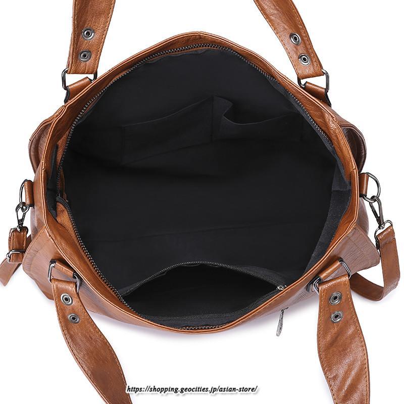 女性用バッグ | トートバッグ レディース 大きめ 人気 おしゃれ 軽い 2way 大容量 通勤 通学 リクルート 就活 手持ち 肩掛け プレゼント 20代 30代 ギフト 40代 女性 50代