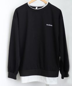 パーカ | トレーナー レディース 長袖 韓国風