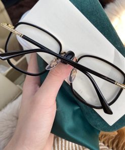 その他小物 | 伊達メガネ ブルーライトカットPCメガネ