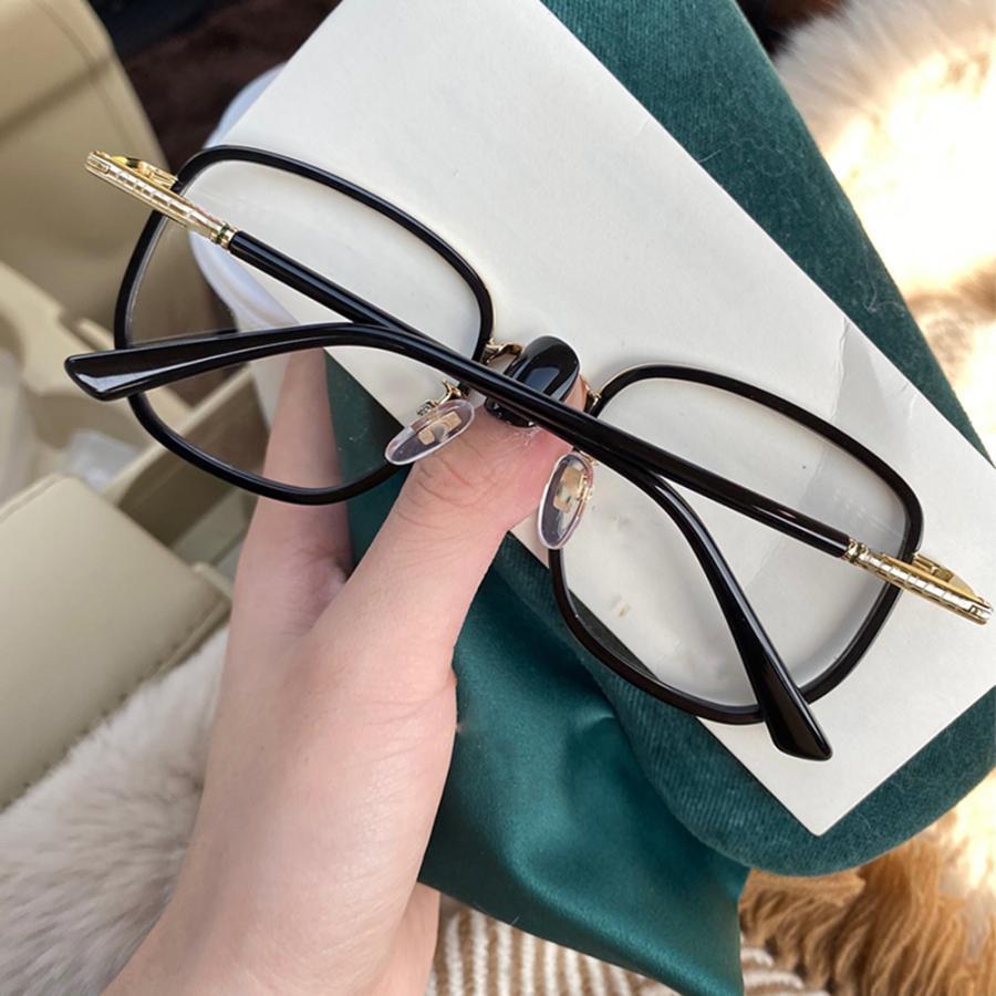 その他小物 | 伊達メガネ ブルーライトカットPCメガネ