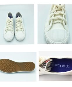 ショートブーツ | レディースシューズ キャンバススニーカー 美脚 歩きやすい