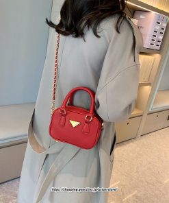 女性用バッグ | ミニトートバッグ 2way トートバッグ コンパクト マザーズバッグ ショルダー ハンドバッグ 斜めがけ かばん 通学 通勤 上品 カジュアル きれいめ