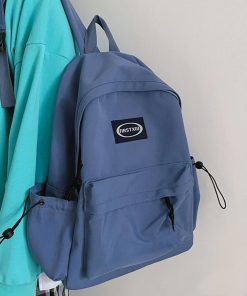 リュック | リュックサック 大容量 レディース