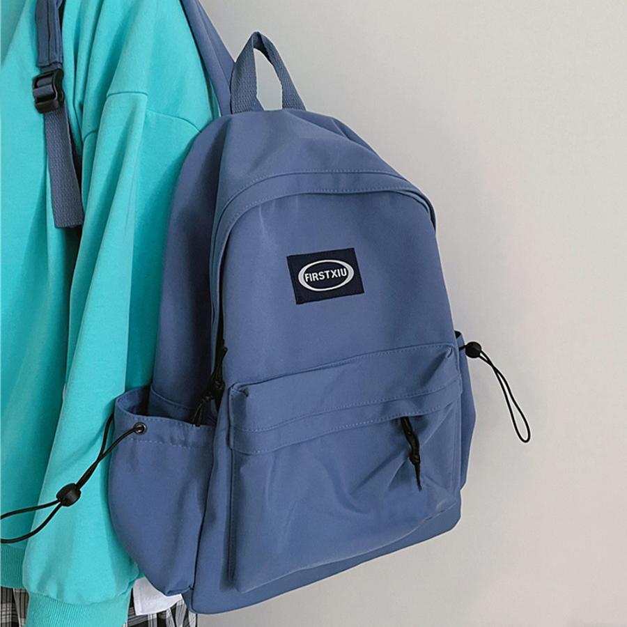 リュック | リュックサック 大容量 レディース