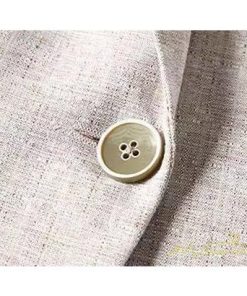 コート・ジャケット | ジャケット テーラード レディース アウター テーラードジャケット 夏 秋 七分袖 無地 細見えデザイン フォーマル 40代 春夏秋 50代 エレガント 30代