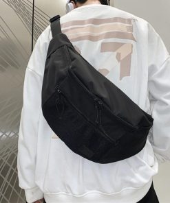 ハンドバッグ | ウエストバッグ 男女兼用 オルチャン