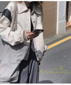 コート・ジャケット | スタジャン レディース ファッション 体型カバー 40代 30代 秋 アウター ジャケット ブルゾン 長袖 ライトアウター 上着 羽織り カジュアル