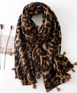 ストール | ショール 大判 マフラー春秋冬