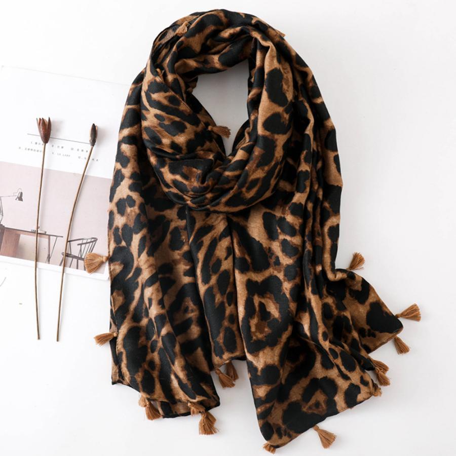 ストール | ショール 大判 マフラー春秋冬